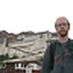 Profile Picture of Thomas Fox (@offtandiscord) on Flickr