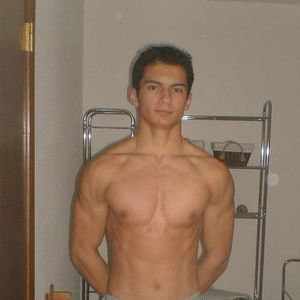 Profile Picture of Carl Kurtz (@commandokurtz) on Myspace