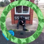 Profile Picture of David Bradfield (@david.bradfield.9699) on Facebook