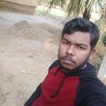 Profile Picture of Arijit Gupta (@arijit9307) on Instagram