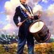 Profile Picture of Geoffrey Brown (@gbrhythm) on Youtube