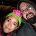 Profile Picture of Kyle Harkness (@Kyle-Harkness) on Facebook