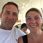 Profile Picture of Robert Birks (@birks.robert) on Instagram