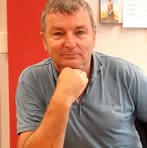 Profile Picture of Konrad Kellermann (@konrad.kellermann.3) on Facebook