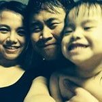 Profile Picture of Chang Yang (@changyang1988) on Myspace