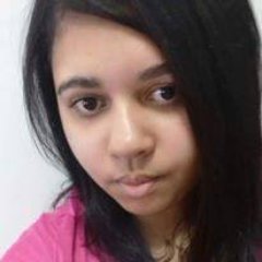 Profile Picture of Eunice Machado (@nice85799687) on Twitter