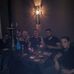 Profile Picture of Sascha Schneider (@sascha.schneider.104855) on Facebook