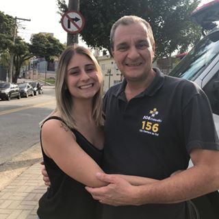 Profile Picture of Paulo Setti (@paulo.setti.7) on Facebook