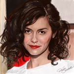 Profile Picture of Renee osborne (@renee.quantumkitten) on Instagram