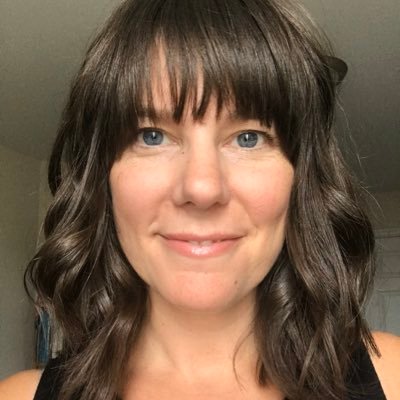 Profile Picture of Andrea Steylen (@stylin_libby) on Twitter
