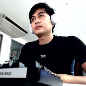 Profile Picture of Chartchay Chumchan (@chartchayc) on Youtube