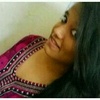 Profile Picture of Deepti Kumar (@@deeptikumar2) on Tiktok