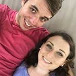 Profile Picture of Derek (@derekfetterov) on Instagram