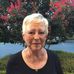 Profile Picture of Phyllis StebbinsSmith (@phyllis.stebbinssmith.10) on Facebook