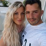 Profile Picture of Phoebe Smith (@phoebesmithh) on Instagram