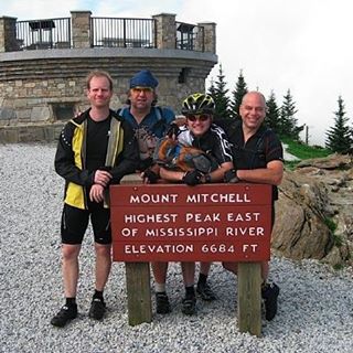 Profile Picture of Peter Gibbons (@gibbonsp) on Facebook