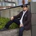Profile Picture of Jeremy Michael (@jeremythefilmguy) on Facebook
