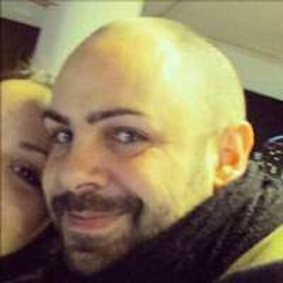 Profile Picture of Michele Rotolo (@niar091) on Twitter