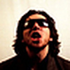 Profile Picture of Kyle Hegge (@H3GGERS) on Flickr