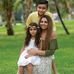 Profile Picture of Hadia Naimyar (@hadia.naimyar) on Facebook