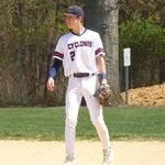 Profile Picture of Landon Pudlak (@landonpudlak) on Instagram