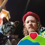 Profile Picture of Adam Wehner (@adam.wehner.16) on Facebook