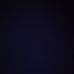 Profile Picture of Colin Condran (@colin.condran) on Facebook