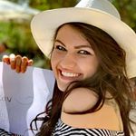 Profile Picture of Megan Vosloo (@megan_vosloo) on Instagram