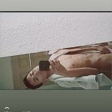 Profile Picture of Josh Bennetts (@JoshBennetts2) on Twitter