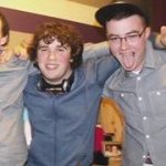 Profile Picture of John Kirby (@johnbhoy96) on Instagram