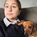Profile Picture of Christina Glover (@christina_glover) on Pinterest