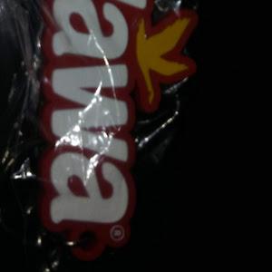 Profile Picture of Paul Pascal (@paul.pascal03) on Tiktok