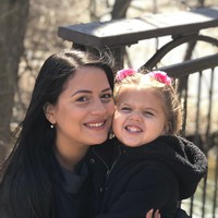 Profile Picture of Bianca Rogers (@bianca-rogers-22) on Quora