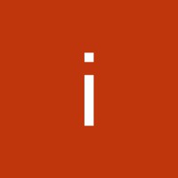 Profile Picture of Iris Thiary Fajardo (@iris-thiary-fajardo) on Quora