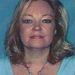 Profile Picture of Sharon Bitzer (@sadiemet) on Pinterest