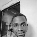 Profile Picture of Sainet G Phokoso (@Sainet-G-Phokoso) on Facebook