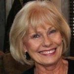 Profile Picture of Marlys Johnson (@johnsonmarlys) on Instagram