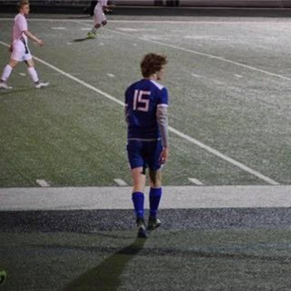 Profile Picture of Ryan Robinette (@ryan_robinette) on Poshmark