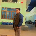 Profile Picture of Amod Singh (@Amod-Singh) on Facebook