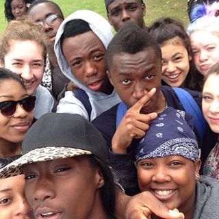 Profile Picture of Alex Perham (@alex.perham.96) on Facebook