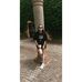 Profile Picture of Melanie Pollak (Melli) (@melanie.pollak.796) on Facebook
