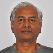 Profile Picture of Ramanathan Subramanian (@ramanathansubramanian8415) on Youtube