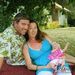 Profile Picture of Michael Mowbray (@mowbraymikey) on Pinterest