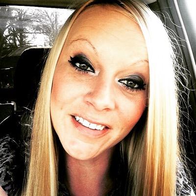 Profile Picture of Cassie Singleton (@cassiesinglet11) on Twitter