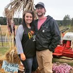 Profile Picture of Adrienne Wright (@adriennebrooke2) on Instagram