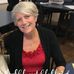 Profile Picture of Alice Dorn (@alice.dorn.90) on Facebook