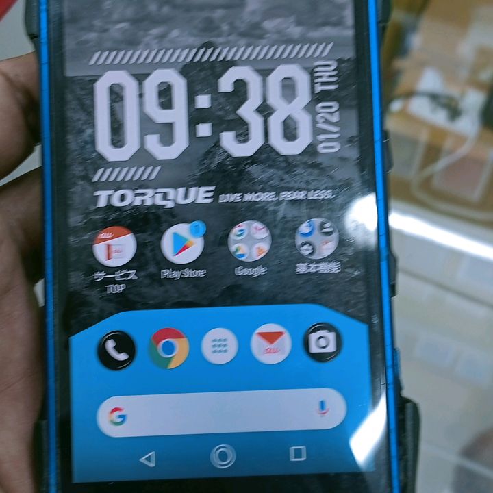 Profile Picture of Gadgets.lk (@gagdgetslk) on Tiktok