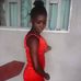 Profile Picture of Ebere Gideon (it'z   pinky   babe) (@ebere.gideon.9) on Facebook