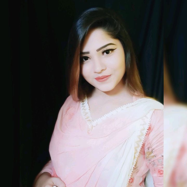 Profile Picture of AMREEN HOSSAIN🔥 (@cutie373379657) on Tiktok