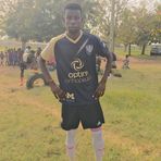 Profile Picture of Yunus Vini Jr. (@Yunus-Vini-Jr) on Facebook